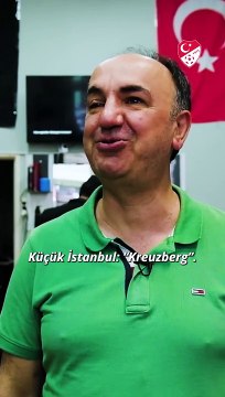 A Milli Takım'ın resmi sosyal medya hesabından, maç öncesi videolu paylaşım