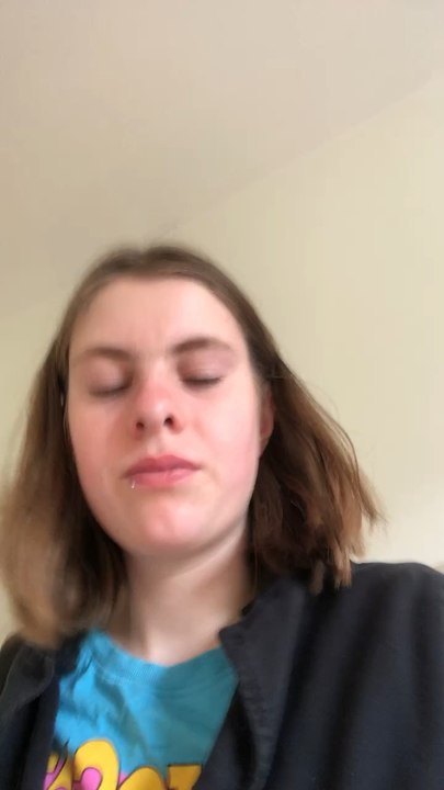 Hallo welkom