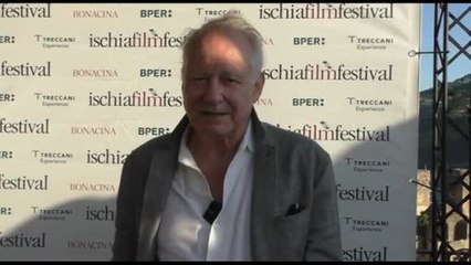 Skarsgard: Andor 2 non vi deluderà ma teniamo vivo il cinema europeo