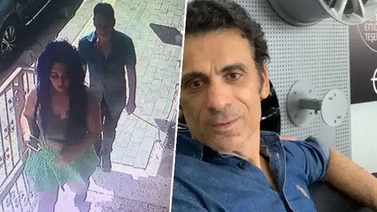 Murat Arpapay cinayetine ilişkin yürütülen soruşturma tamamlandı