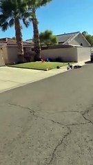 Hilarious Kids Fails Compilation 😂 | The Funniest Moments Caught on Camera