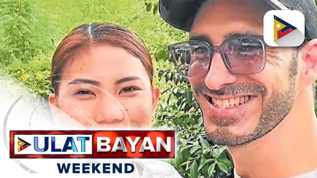 Dalawang bangkay, natagpuan sa Capas, Tarlac sa gitna ng paghahanap kina Geneva Lopez