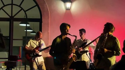 Démo Kameleon 2024 light