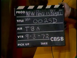 Terry-Juanita-Marilyn-Geri, 9/72