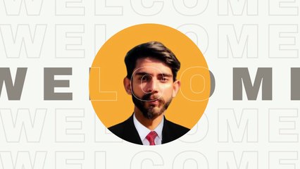 WebExpert | Website Developer & Ecommerce Expert