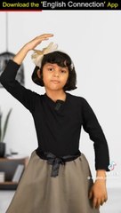 English language learning vedioes