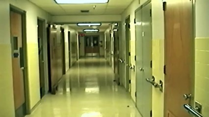 The Sidney Barber Tapes (Actual Found Footage)