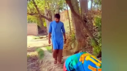 Most Funny And Viral Moments On Internet   funny video