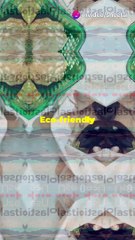 Ditch Plastic containers: Go Eco-Friendly now