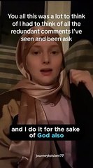 Muslim grill very nice Islam