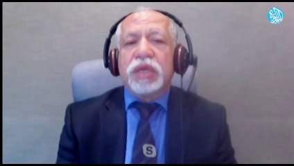 توطين التجنيس في البحرين .. قرار أحادي ونتائج كارثية