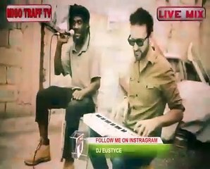 Latest DJ Smith Movies You Must Watch 🎬