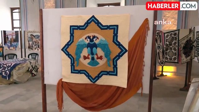 65. Uluslararası Nasreddin Hoca Şenlikleri Devam Ediyor