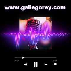 El Pacto entre tú y yo y Levitar