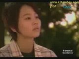 2008-04-14 Hana Kimi-Japan Episode 16-1