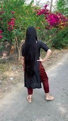 Watch the Hottest Viral Dance Video of the Year! 🔥