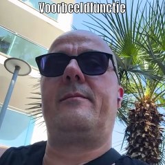 #263.1 - Voorbeeldfunctie - JACK&JOZEF - PodcastGemist.nl