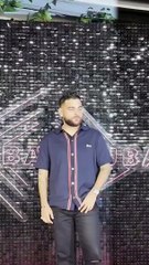 Chakk De! Karan Aujla Official Music Video 🎶 - thumbnail