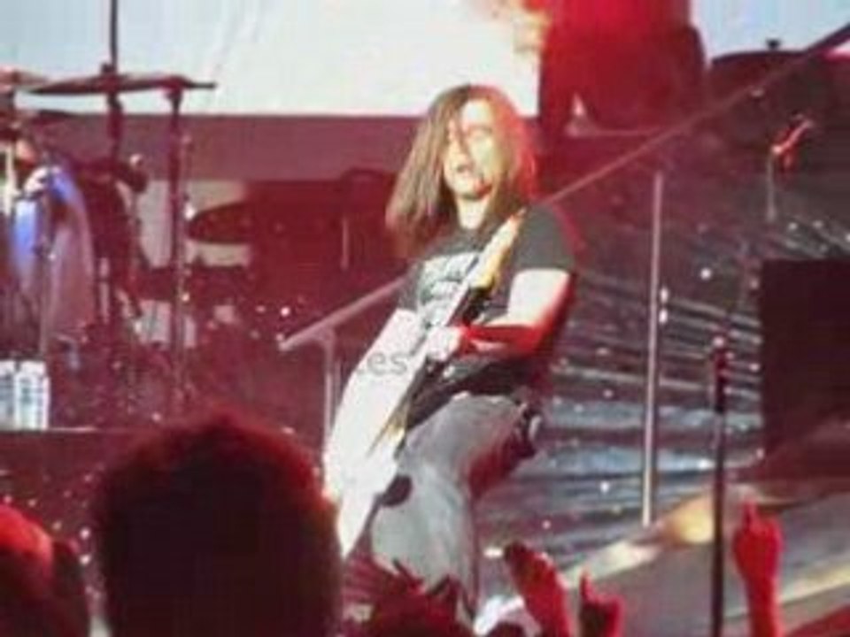 Tokio Hotel : Geh