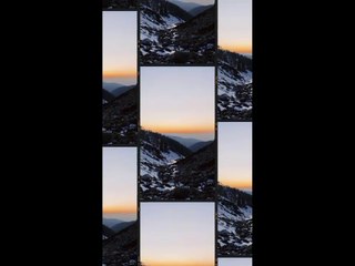 Gilgit Pakistan #nature #trendnow