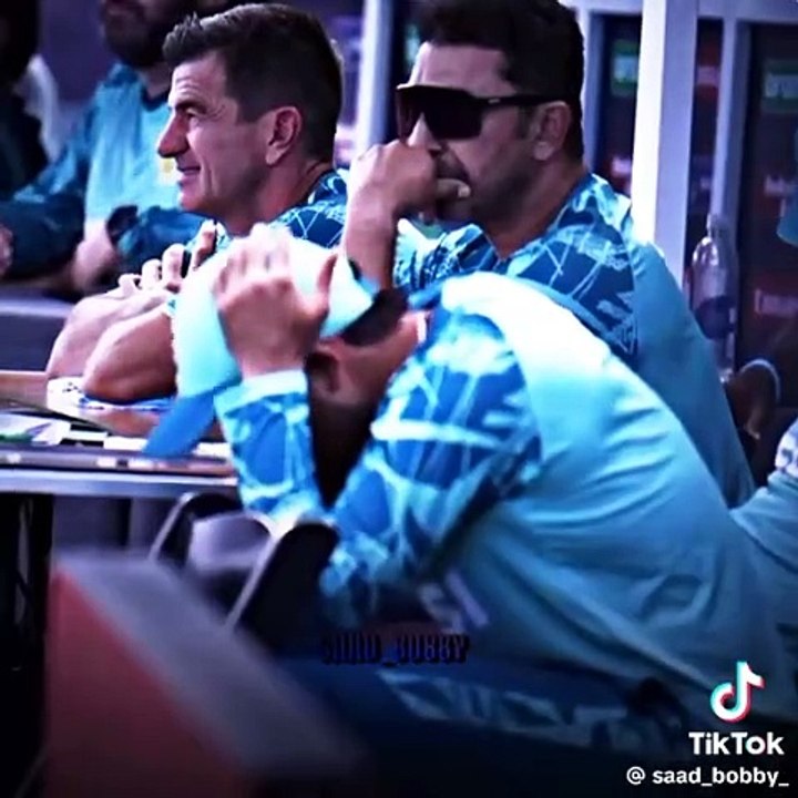 Cricket Best