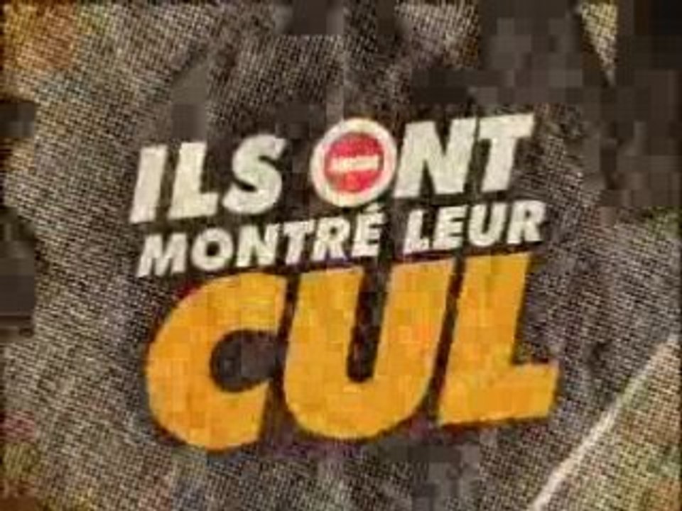 COMEDIE PRIME LE Q