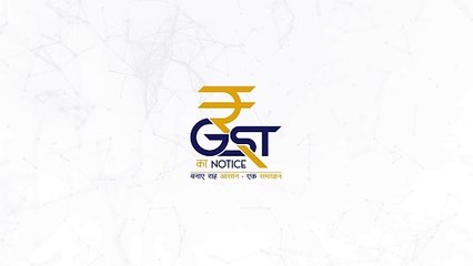 Stay Ahead with GST ka notice