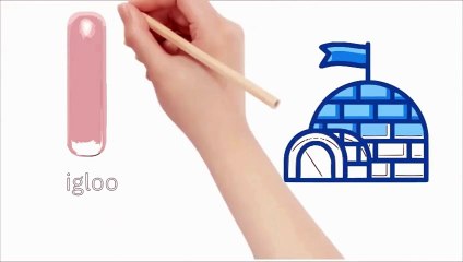 Fun & Educational Cartoons for Kids 🎉