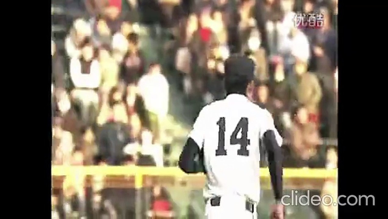 後半 大阪桐蔭-花巻東 第84回春ｾﾝﾊﾞﾂ甲子園20120321 第3試合 72分 579MB 平成24年 元原版
