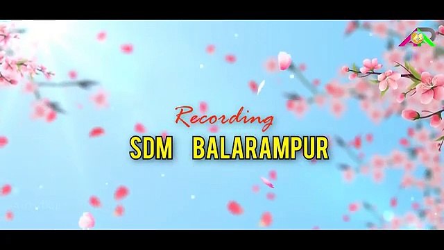 ING BACHHA BAHU || NEW SANTALI TRADITIONAL VIDEO SONG 2024 || STUDIO VERSION