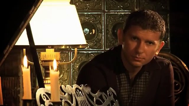 Marcin Siegienczuk - Zabiore Cie Wlasnie Tam