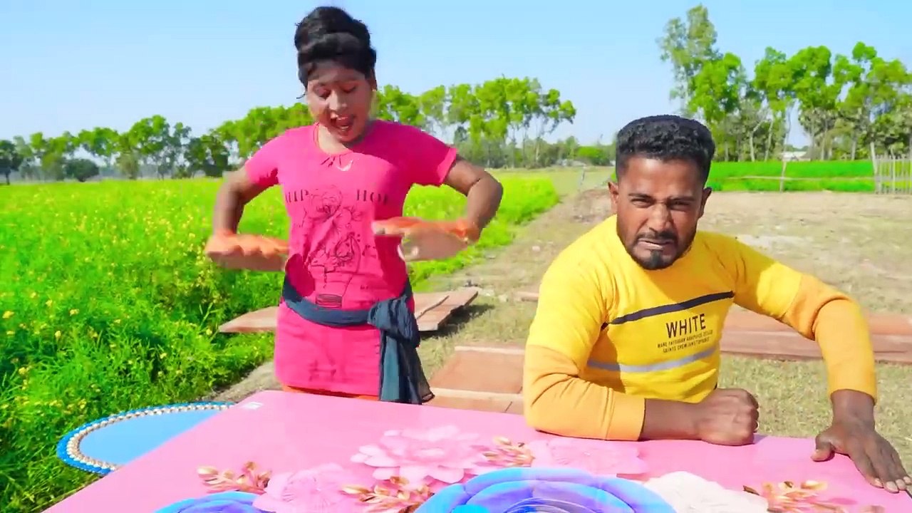 Tui Tui Comedy Video--Tui tui Best Funny Video 2024 --Special New Video--DONT MISS THIS EPISODE(720P_HD)
