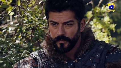 Kurulus Osman Season 05 Episode 216 - Urdu Dubbed - Har Pal Geo(720P_HD)