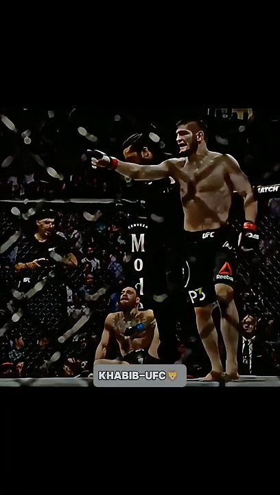 Free boxing king habib angry on other team plear #viral #viral #dailymotion #trendingvideo #UFC# #habibisking #love