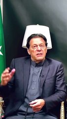 ہر قوم کی زندگی میں مشکل وقت آتا ہے، لیکن زندہ قومیں ہر مشکل کا ڈٹ کر مقابلہ کرتی ہیں!