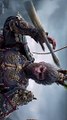 Nature_s mythic guardian awakens _Wukong _MonkeyKing _playstation _Sony _videogames _blackmythwukong _4k _highquality _explorepage _fypシviralシ2024(MP4)