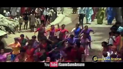 Aala Re Aala / Kala Bazaar 1989  / Anuradha Paudwal, Amit Kumar