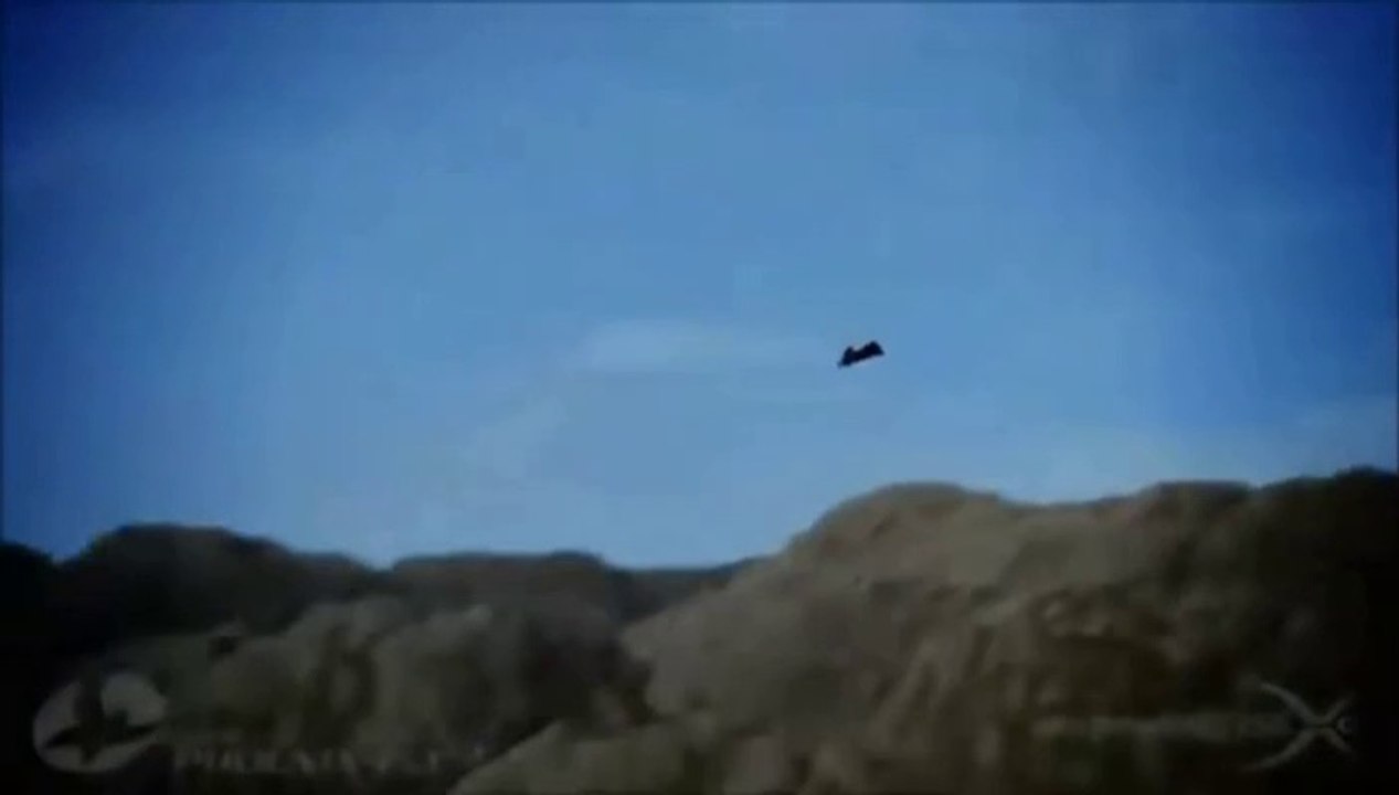 Roberta Flack - First Time Ever I Saw Your Face 1972