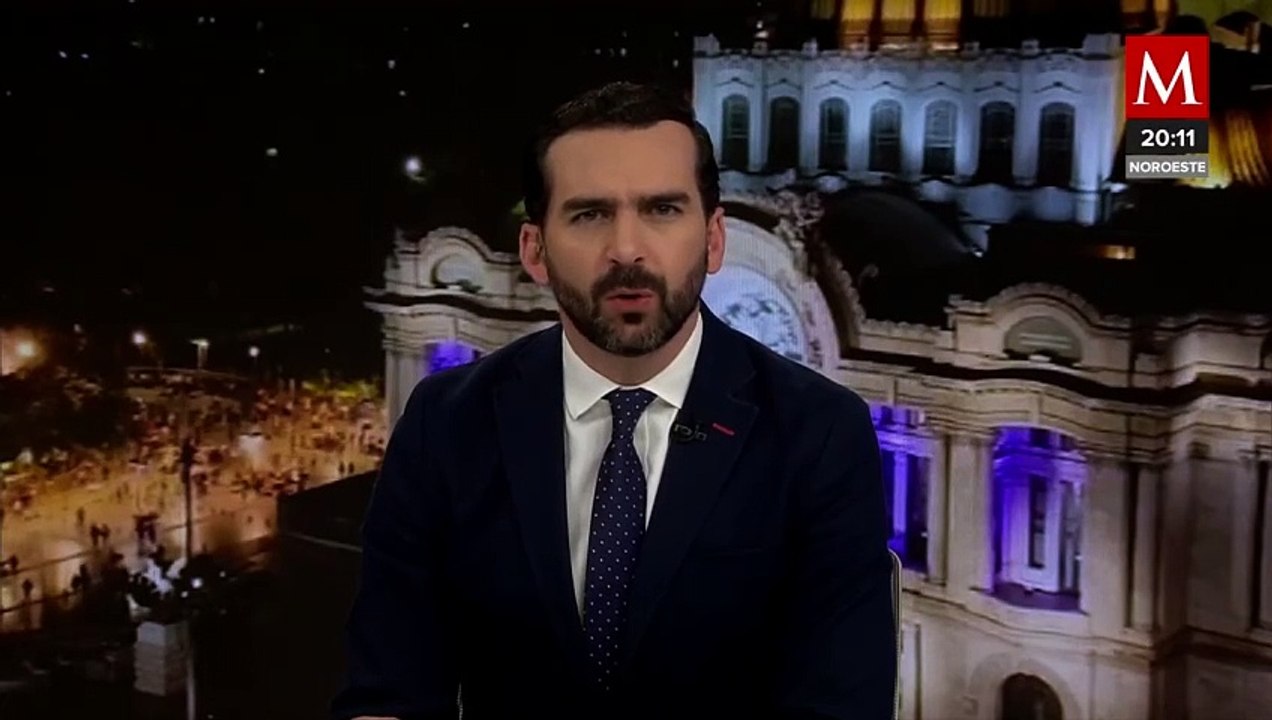 Semar asegura 95 mdd en precursores del Cártel de Sinaloa para fabricar fentanilo y metanfetaminas