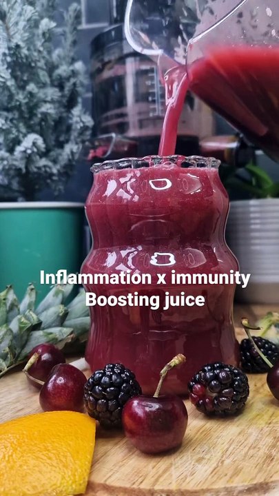 Juice