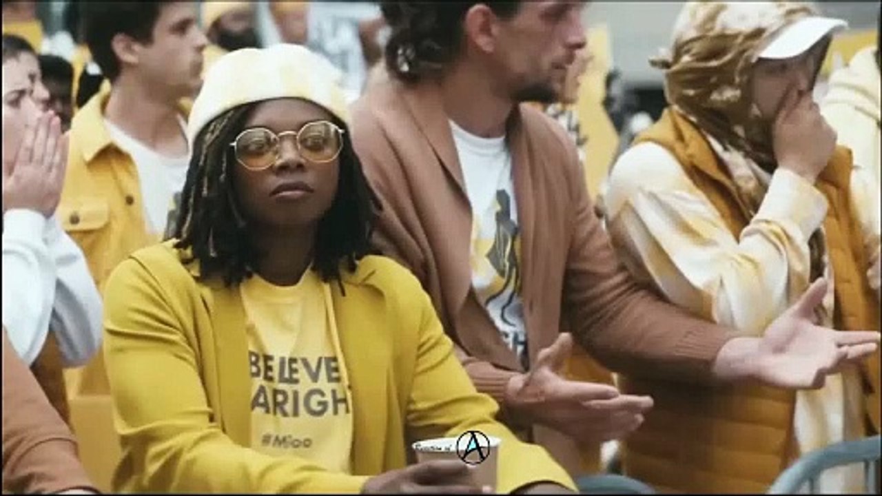 The Boys Season 4 Episode 4: Explained By Eric Kripke