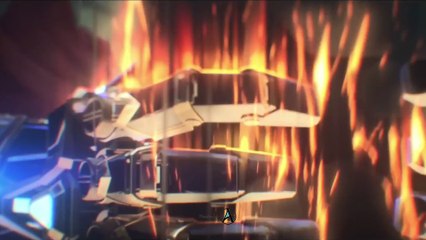 Arcane Season 2:  A Heartbreaking War Between Two Sisters Begins