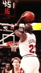 Which_one__MJ_edition__#shorts(720p)