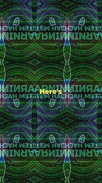 Urgent Warning for iPhone Users!