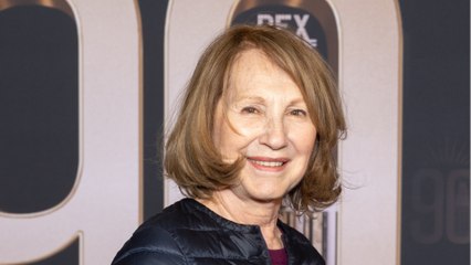 GALA VIDEO - Nathalie Baye : qu’est devenue sa maison dans la Creuse, où elle vivait avec Johnny Hallyday ?