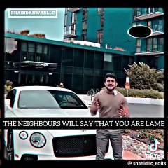 Shahid anwar amazon seller