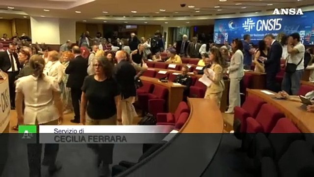 Sabbadini Le donne devono poter fare i figli che desiderano