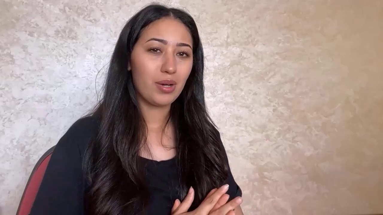 كيف تحصل على حساب مجاني في موقع اونلي فانز الأب...