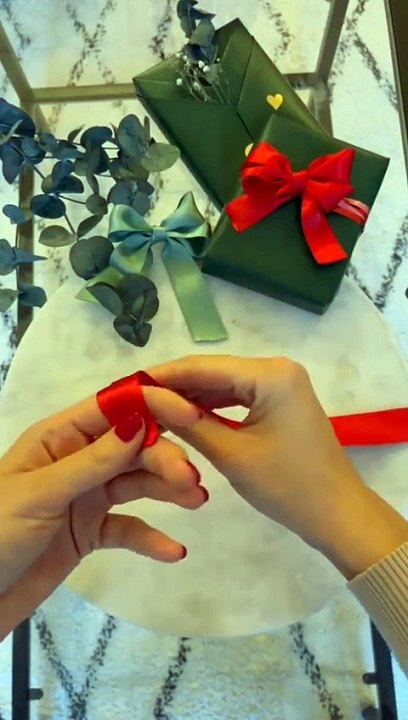 DIY Genius or Disaster? You Decide After Trying These!