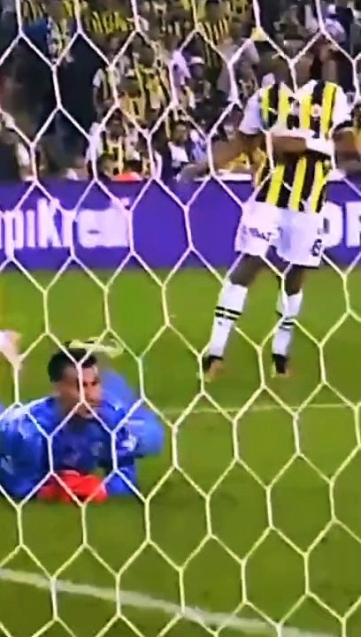 Dele Bashiru, nuovo acquisto della Lazio